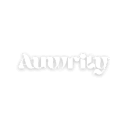 Auwrity