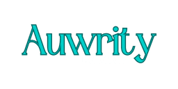 Auwrity