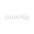 Auwrity